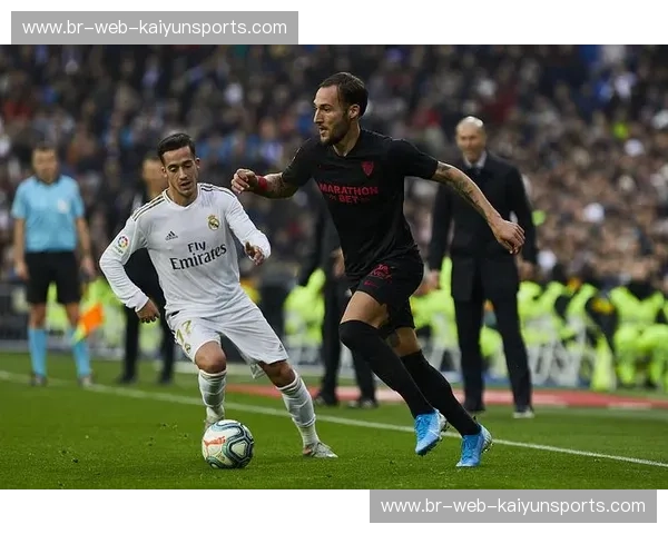 西甲关键战时间：把握比赛节奏的观赛新法