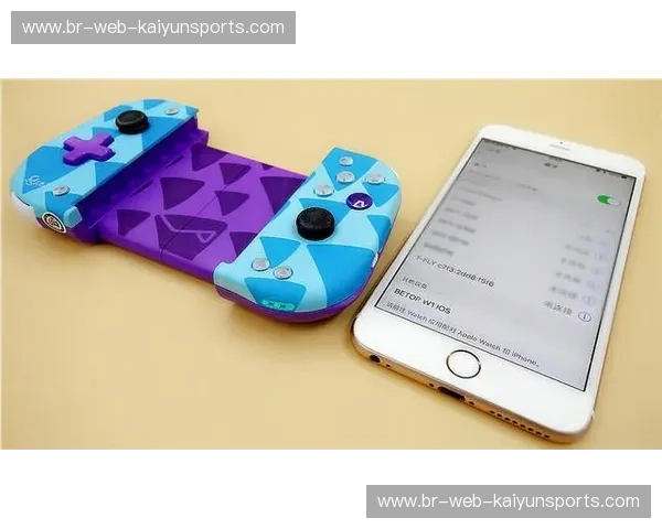 开云体育电脑端安卓app下载：畅享极致体育体验的必备应用