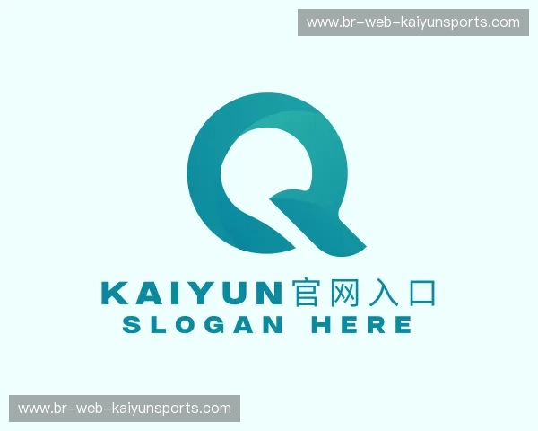 关于kaiyun